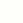 YOU TUBE